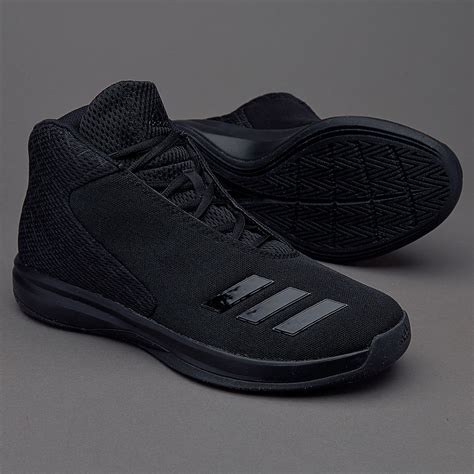 adidas Court Fury 2016 